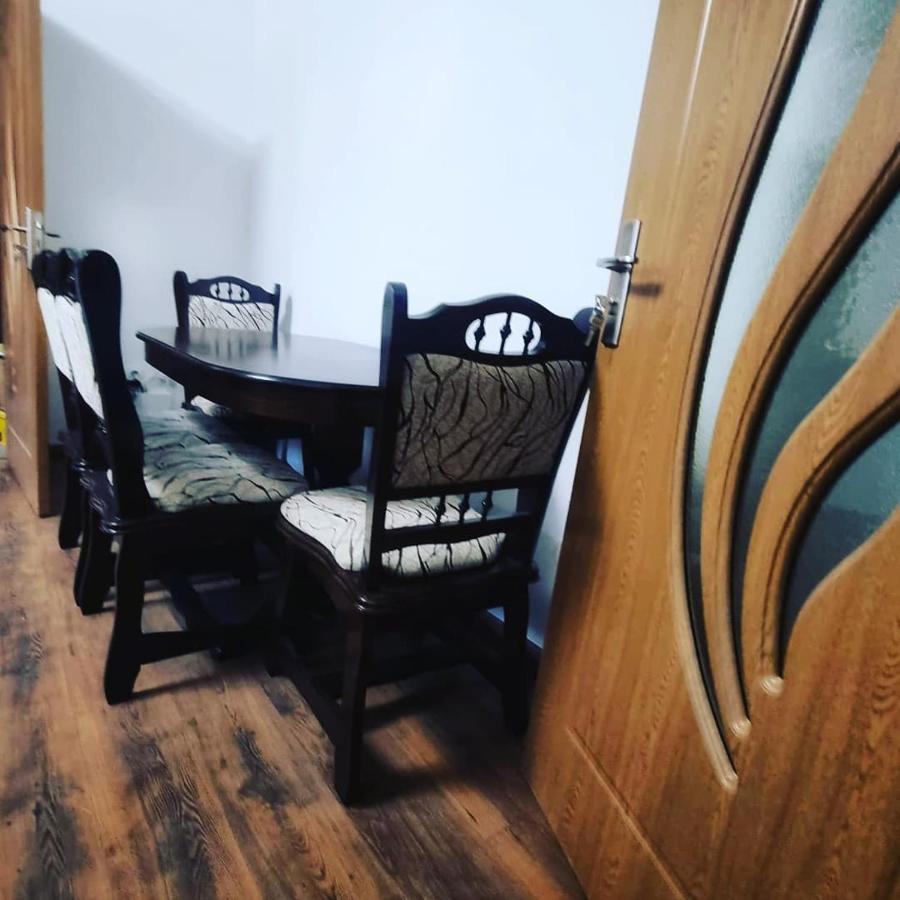 شقة La Bunici بايا ماري المظهر الخارجي الصورة